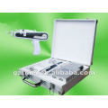 new BIO skin whitening anti wrinkle machine needle-free mesotherapy gun